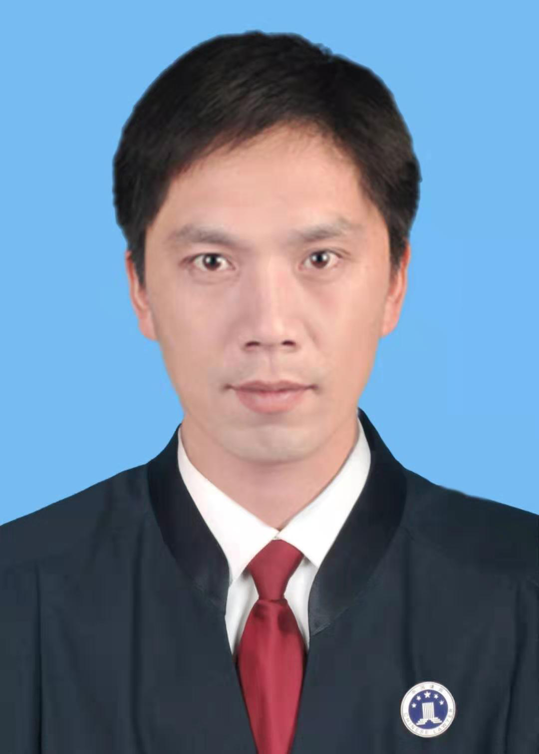 唐海涛