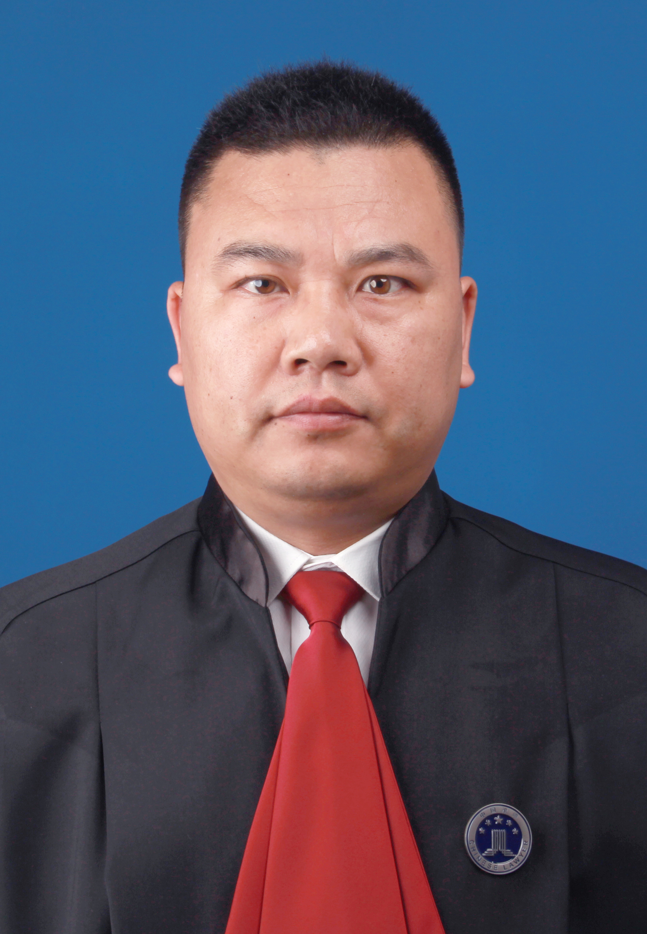 郭明伟