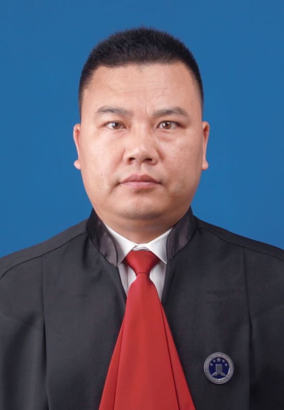 郭明伟